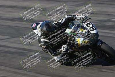 media/Mar-21-2025-CVMA Friday Practice (Fri) [[30cd4fe323]]/3-Racer 2/Session 2 (Bowl)/